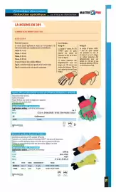 Catalogue Master Pro page 77