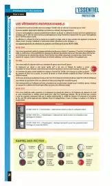 Catalogue Master Pro page 78