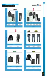 Catalogue Master Pro page 79