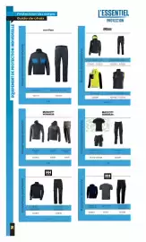 Catalogue Master Pro page 80