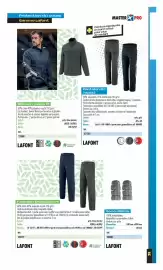 Catalogue Master Pro page 81