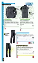 Catalogue Master Pro page 82