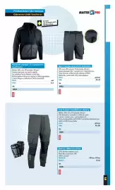Catalogue Master Pro page 83