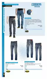 Catalogue Master Pro page 84