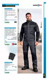 Catalogue Master Pro page 85