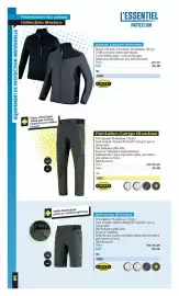 Catalogue Master Pro page 86