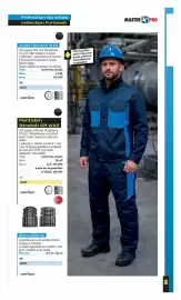 Catalogue Master Pro page 87
