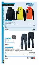 Catalogue Master Pro page 88