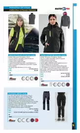 Catalogue Master Pro page 89