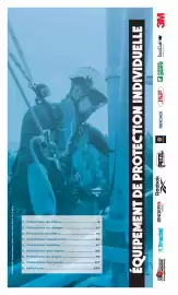 Catalogue Master Pro page 9