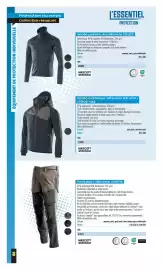 Catalogue Master Pro page 90