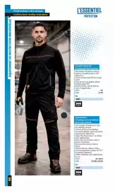 Catalogue Master Pro page 92