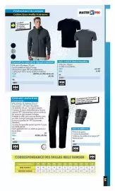 Catalogue Master Pro page 93
