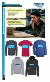 Catalogue Master Pro page 94
