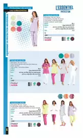 Catalogue Master Pro page 96