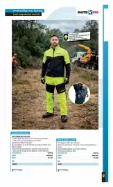Catalogue Master Pro page 97