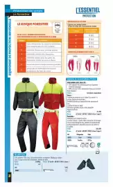 Catalogue Master Pro page 98