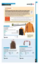 Catalogue Master Pro page 99