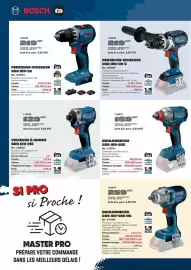 Catalogue Master Pro page 10