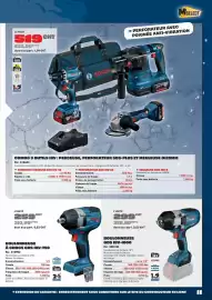 Catalogue Master Pro page 11