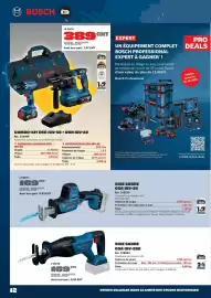 Catalogue Master Pro page 12