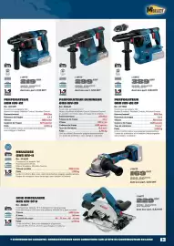 Catalogue Master Pro page 13
