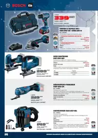 Catalogue Master Pro page 14