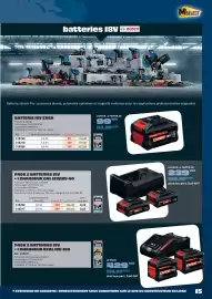 Catalogue Master Pro page 15