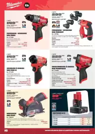 Catalogue Master Pro page 16