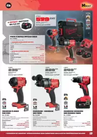 Catalogue Master Pro page 17