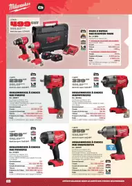 Catalogue Master Pro page 18