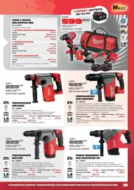 Catalogue Master Pro page 19