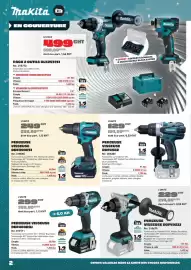 Catalogue Master Pro page 2
