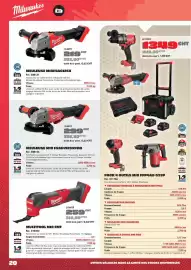 Catalogue Master Pro page 20