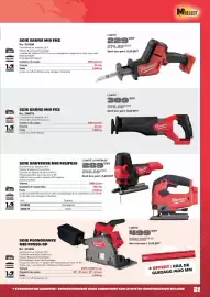 Catalogue Master Pro page 21
