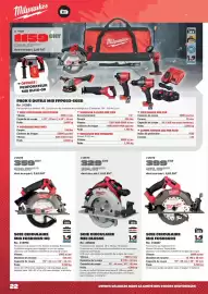 Catalogue Master Pro page 22