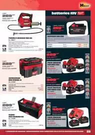 Catalogue Master Pro page 23