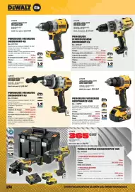 Catalogue Master Pro page 24