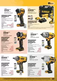 Catalogue Master Pro page 25