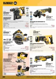Catalogue Master Pro page 26