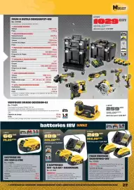 Catalogue Master Pro page 27