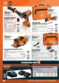 Catalogue Master Pro page 30