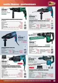 Catalogue Master Pro page 31