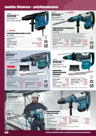 Catalogue Master Pro page 32