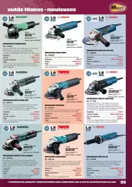 Catalogue Master Pro page 33
