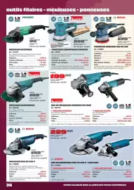 Catalogue Master Pro page 34