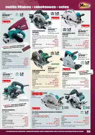 Catalogue Master Pro page 35