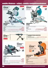 Catalogue Master Pro page 36