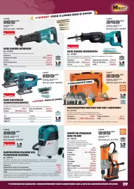 Catalogue Master Pro page 37