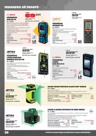 Catalogue Master Pro page 38